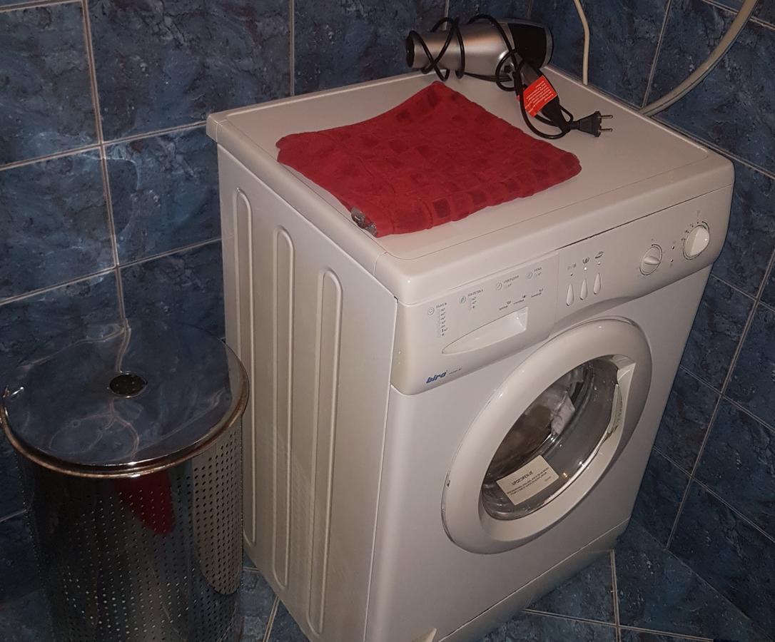 Em Apartment 사라예보 외부 사진