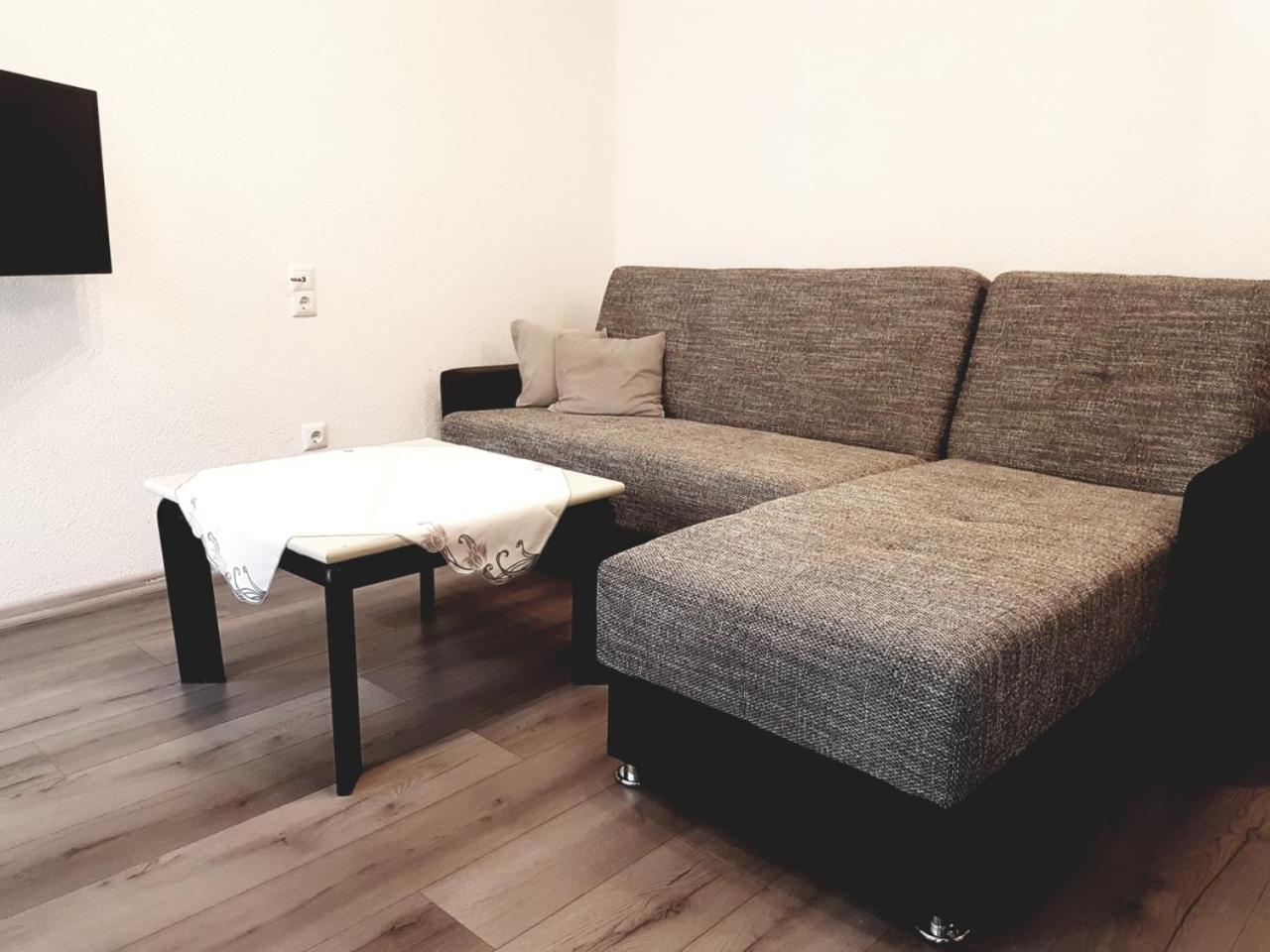 Em Apartment 사라예보 객실 사진